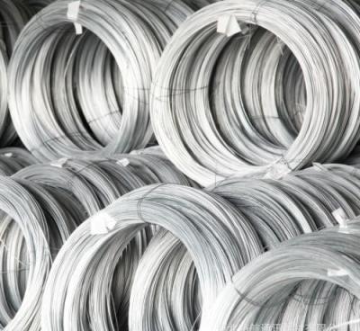 Chine Veste de PVC isolée par minerai de cuivre de câble de Sheated pour la RDT de thermocouple à vendre