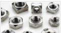 중국 열전대 부속품으로 니켈에 의하여 도금되는 금관 악기 열전대 대검 이음쇠 접합기 판매용