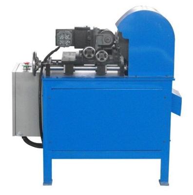 China 380V Metal Polishing Machine 60mm/S For Stainless Steel for sale