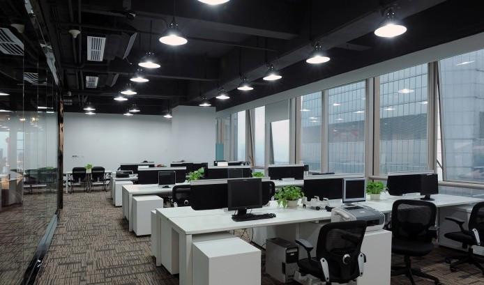 Verified China supplier - Zhongshan Latterson Biotechnology Co., Ltd.