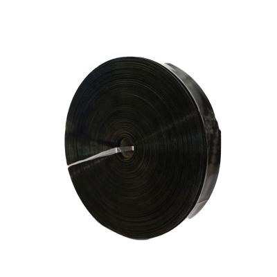 China Patch Drip Tape With T-Tape Continuous Labyrinth for sale