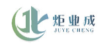 Guangdong Juye cheng New Material Co.,Ltd.