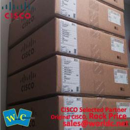China WTS NEW Clean WS-C2960XR-48TS-I & WS-C2960XR-48TD-I for sale