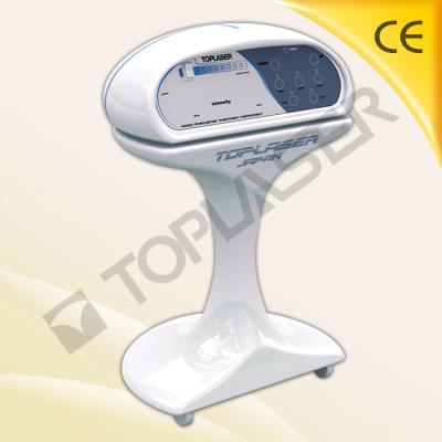 China Versatility Bipolar Radiofrequency Face Lifting Cavitation RF Slimming Machine for sale