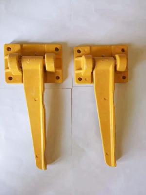 China Personalização FRP Composto Bracket Cable Power Support Cable Trench Support Embedded Pipe And Cable Bracket à venda