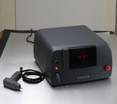 China Máquina portátil da remoção do cabelo do laser do diodo 808nm, equipamento da beleza do laser à venda