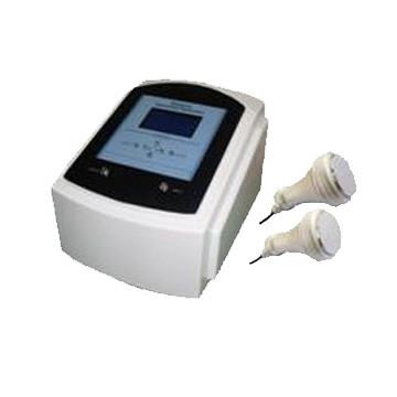 China Cavitation Slimming Machine, 0.5MHZ RF Radio Frequency Body Beauty Equipment for sale