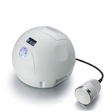 China 40khz Mini Cavitation Body Slimming Machine For Home Use 111111 for sale