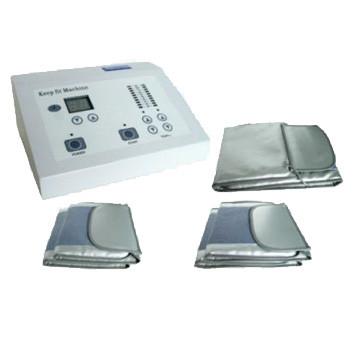 China Infrared Body Slimming Machine, Pressotheraphy Machine, Fattiness Dissolving Beauty Equipment for sale