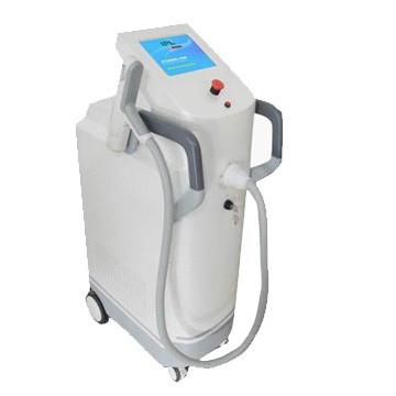 China 1540nm Er Glass Laser Machine / Beauty Equipment For Improving Skin Texture And Tone, Skin Tightening for sale