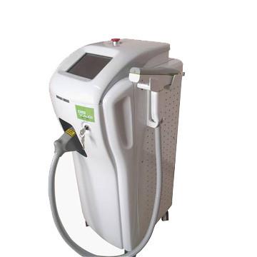 China 2940nm Yag Pixel Laser System Er Glass Laser Machine For Scar Removal, Ablative Skin Resurfacing for sale