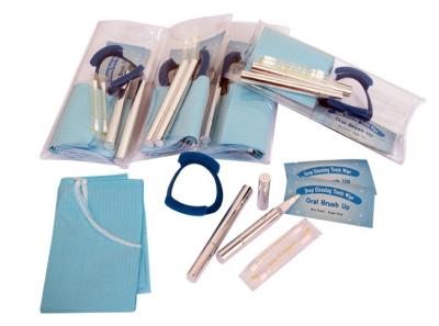 China Teeth Beauty Products, Teeth Whitening Kits For Spa, Beauty Salon , Home Use for sale