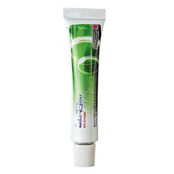 China Anesthetics Cream For Derma Roller Treatment for sale