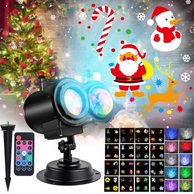 China Customization Smart Rotatable Star Night Lights for Kids Sky Laser Cove Lamp 360 LED Music Projector Light en venta