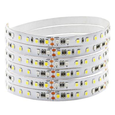 China Factory Hot Selling Optional Waterproof Full Spectrum LED Strip Grow Lights for sale