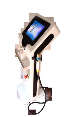 China Safety Thermage RF Beauty Equipment for sale