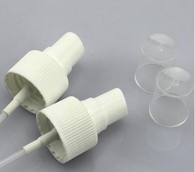 China 300ml ALUMINUM BOTTLES  HAIR CARE ALUMINUM BOTTLES, 150ML ALUMINUM BOTTLES for sale