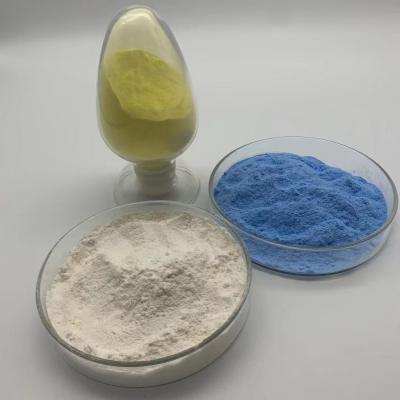 China Anti Heat Hot Compressing Melamine Moulding Powder Manufacturer Melamine Resin Powder for sale