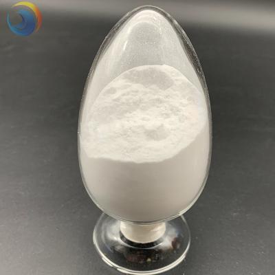 China Urea Formaldehyde Resin Price, Moulding Compound For Toilet Seat for sale
