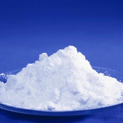 China White Color Melamine Moulding Powder For Making Bowl / Plate High Bonding Strength for sale