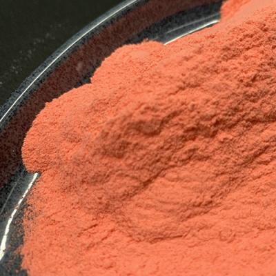 China High - Purity Melamine Resin Powder Food Grade Melamine Urea Formaldehyde for sale