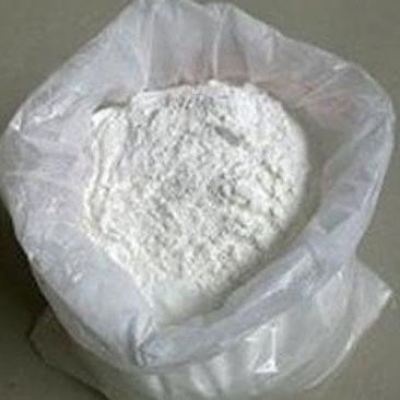 China 100% 20kg Melamine Formaldehyde Moulding Powder For Restaurant for sale