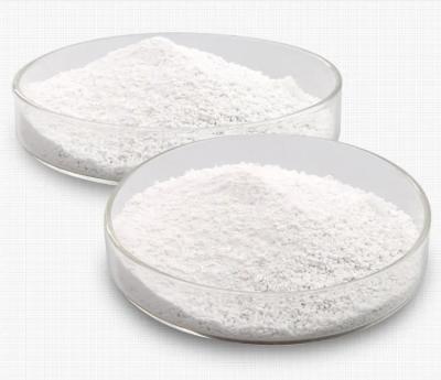 China Harmless Urea Formaldehyde Resin Powder MOQ FCL for B2B Buyers for sale