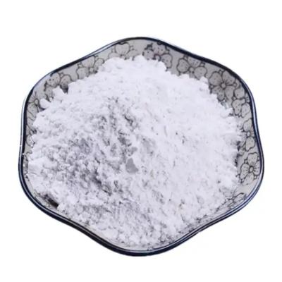 China Particle Size 100-200 Mesh Melamine Resin Powder for Glazing with Particle Size for sale