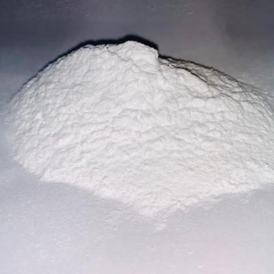 China Molding Urea Formaldehyde Resin Powder For Melamine Urea Formaldehyde Resin for sale