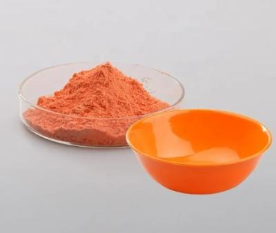 中国 Melamine Formaldehyde Moulding Powder For Household Products Manufacturing 販売のため