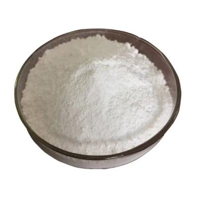 中国 99.8% Pure Melamine Powder For Amino Molding Plastic Material 販売のため