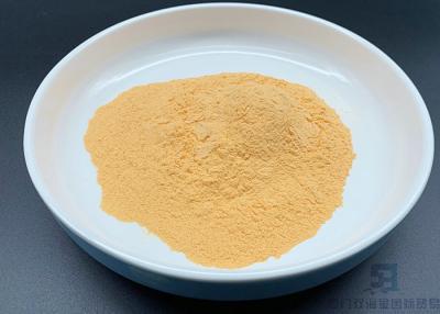 China Organic Compound Melamine Resin Melamine moulding compound for melamine tableware for sale