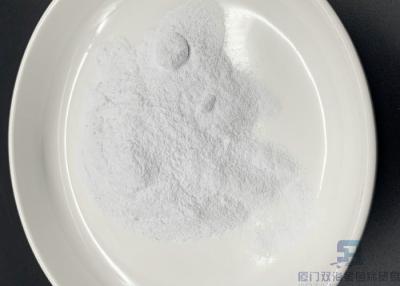 China Melamine resin powder A5 for making melamine tableware melamine powder A5 for sale