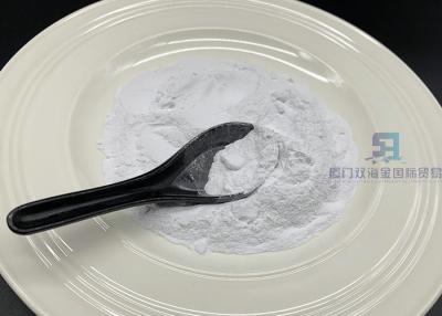 China Dinnerware Using Melamine Raw Material , Melamine Moulding Compound Non - Toxic for sale