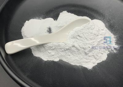 China pure melamine food grade melamine moulding powder for making kitchenware china manufacturer for sale
