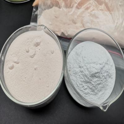 China Food Grade A1 A3 Melamine Powder For Melamine Cutlery / Dinner Sets for sale