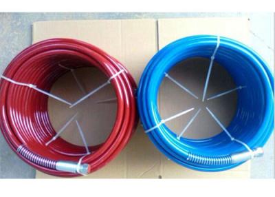 China LPG Hose for sale