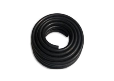China Oil Hose for sale