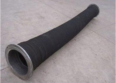 China Oil Suction And Discharge Hose for sale