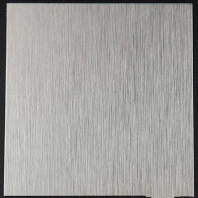 China 6061 T3-T8 placa de acero de aluminio 0.1-200m m para la decoración de la cocina en venta