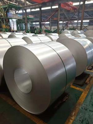 China 201 Stainless Steel Plate Sheet for sale