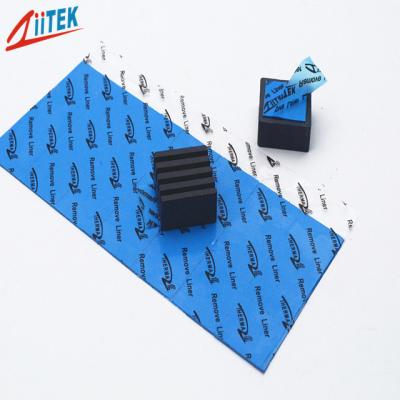 Chine Factory Mobile Phone Heat Sink Thermal Pad à vendre