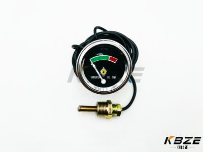 China CA1W0702 1W-0702 1W0702 INDICATOR OIL TEMP METER REPLACEMENT FOR C-A-T for sale
