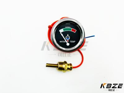 China CA1W0698 1W-0698 1W0698 INDICATOR WATER TEMP METER REPLACEMENT FOR C-A-T for sale