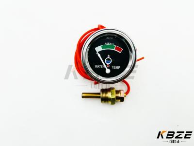 China CA1W0701 1W-0701 1W0701 INDICATOR WATER TEMP METER REPLACEMENT FOR C-A-T for sale