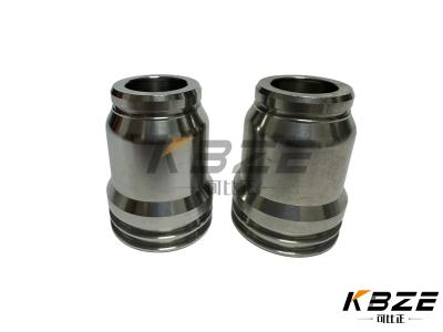 China C-A-T CA2274239 227-4239 2274239 NOZZLE SLEEVE INJECTOR REPLACEMENT FOR C-A-T ENGINE 3406 C12 C15 C32 for sale