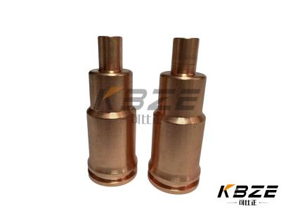 China VOLVO 20903104 NOZZLE SLEEVE INJECTOR REPLACEMENT FOR VOLVO EXCAVATOR for sale