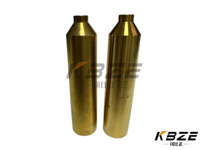 China 61234130 NOZZLE SLEEVE INJECTOR for sale