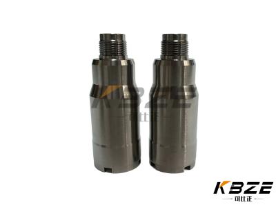 China 5410170388 NOZZLE SLEEVE INJECTOR for sale