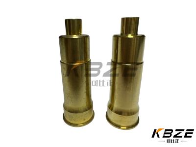 China MITSHUBISHI ME030855 NOZZLE SLEEVE INJECTOR REPLACEMENT FOR MITSHUBISHI 6D14 6D16 for sale